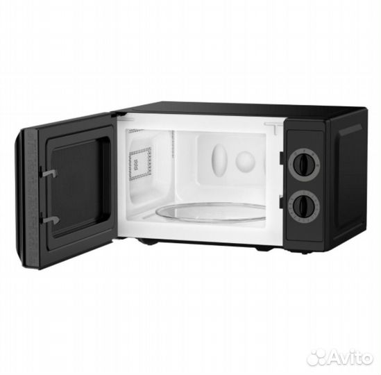 Микроволновка Новая в коробке