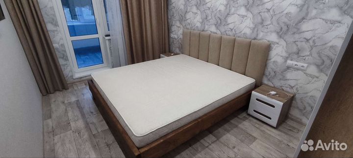 Матрас 180200