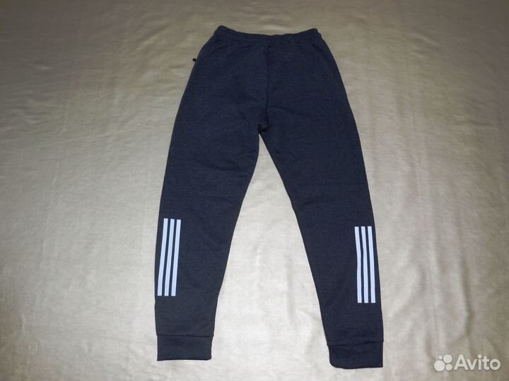 Спортивный костюм адидас