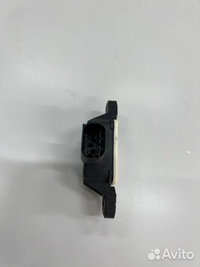 Bmw r1250gs adventure Датчик скорости