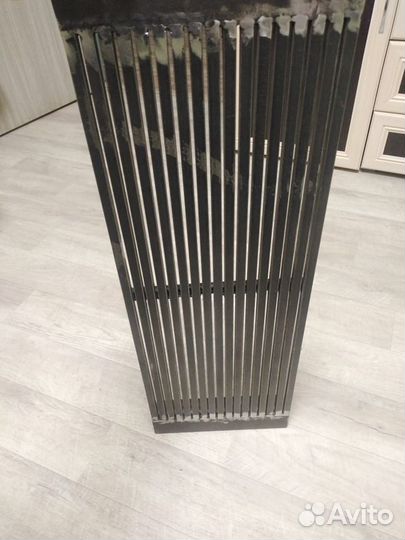 Решетка гриль,барбекю