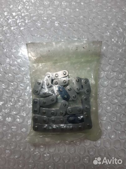 Цепь арт. 24321-37100 Kia / Hyundai