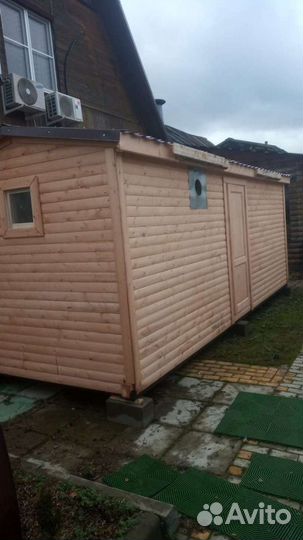 Каминная печь