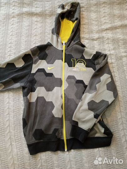 Кофта Nike оригинал