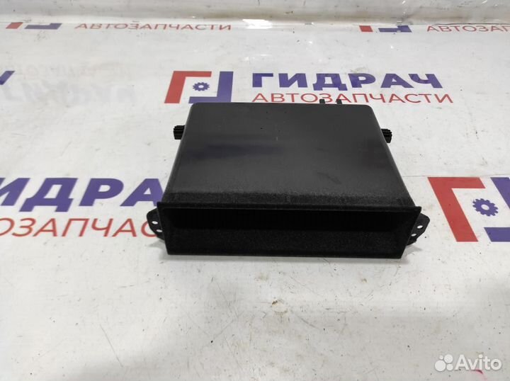 Ящик бардачка BMW 6 (F13) 51459223744