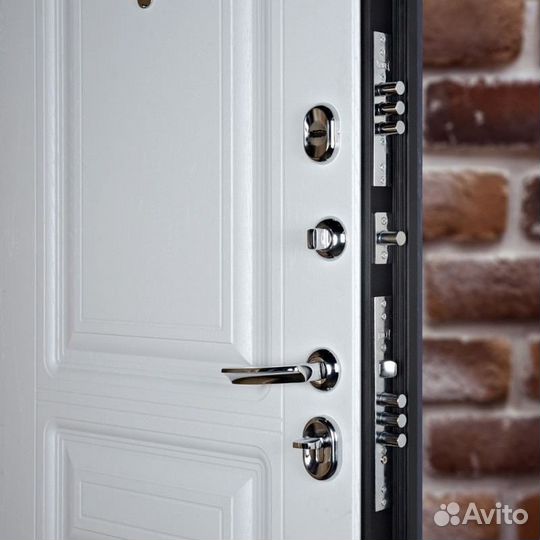 Вскрытие замков. установка замков. открыть машину