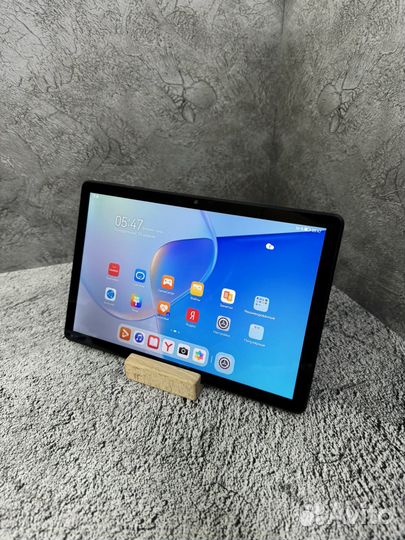 Планшет Huawei matepad t10s