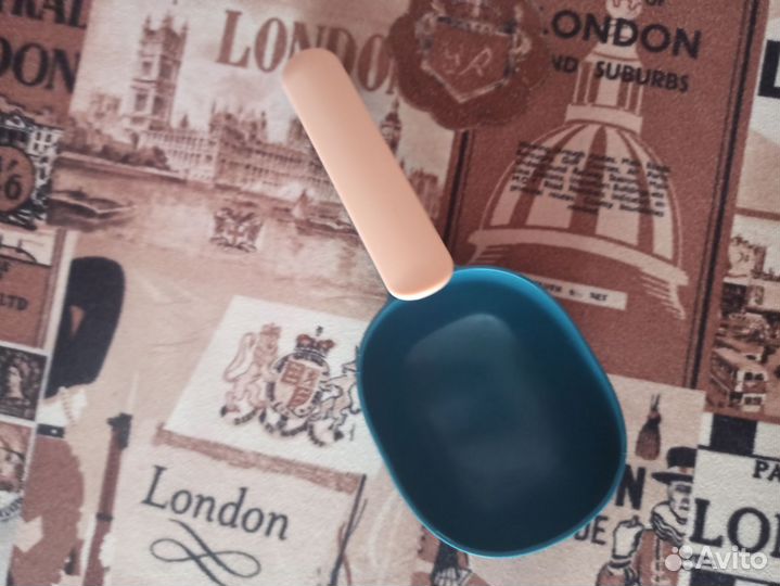 Сумка переноска Perlina