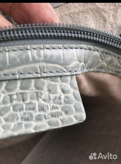 Сумка furla оригинал
