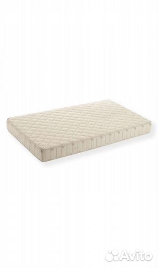 Матрас Magniflex Merino 60*120 см в идеале