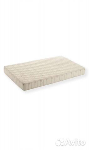 Матрас Magniflex Merino 60*120 см в идеале