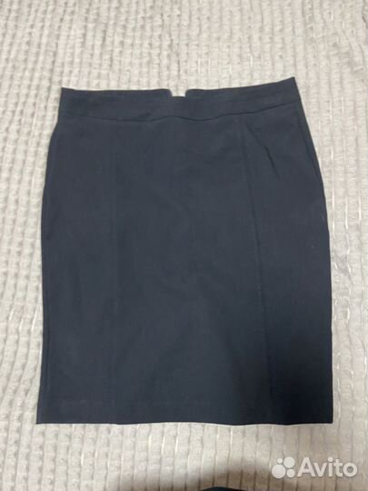 Женские вещи пакетом 48 50