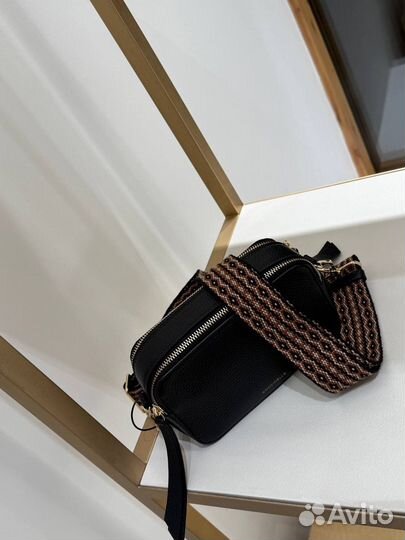 Сумка Coccinelle оригинал новая