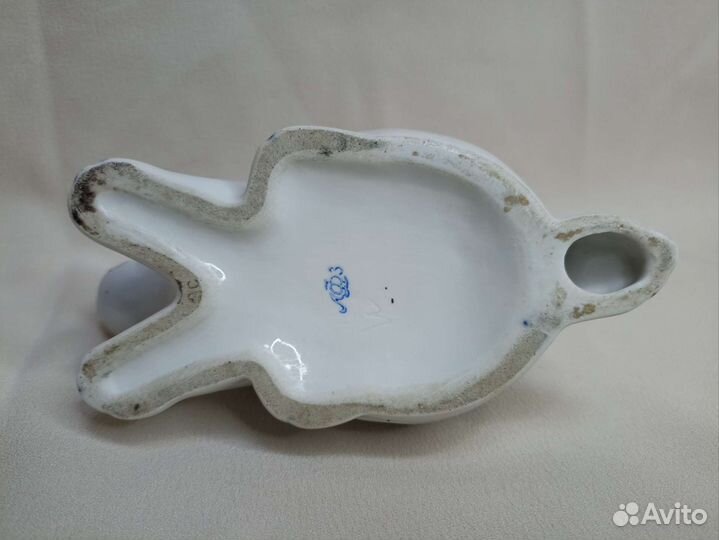 Дикобраз карандашница лфз