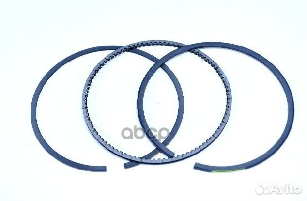 Запчасть 1623831680 Peugeot-Citroen