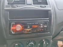 Автомагнитола pioneer с bluetooth