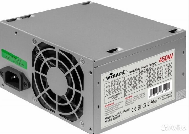 Материнская плата ам3 plus