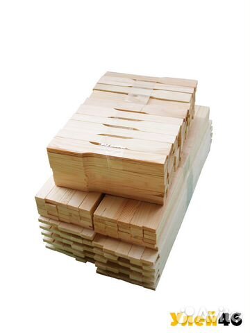 Рамки для пчел улья