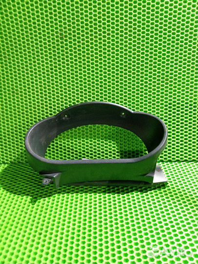 Козырек щитка приборов LADA Granta FL 21127 2020