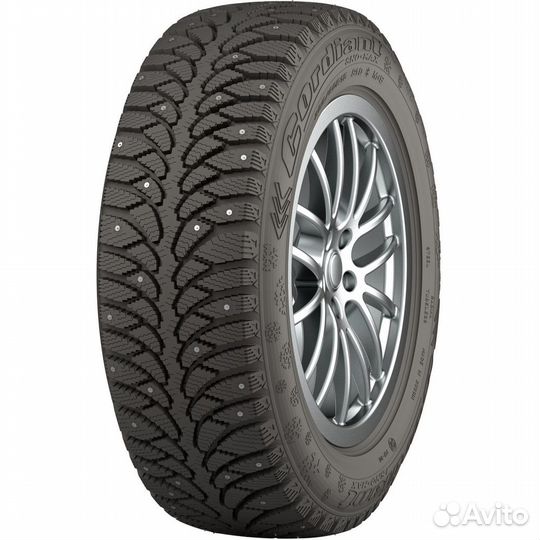 Tunga Nordway 2 205/55 R16 94Q