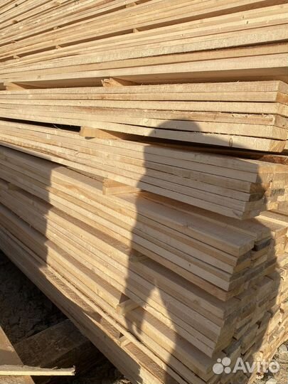 Лес,доска,пиломатериалы