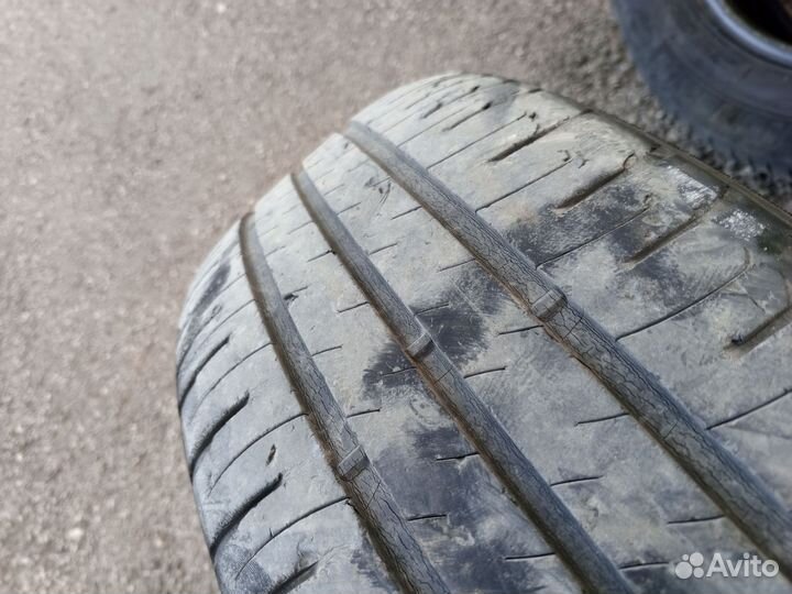 Michelin Agilis 51 Snow-Ice 5.50/13.5 R15 30M