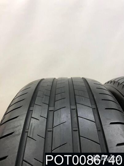 Bridgestone Alenza 001 245/50 R19 100M