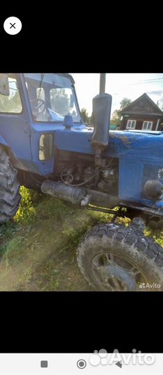 Разбор мтз 80 82 запчасти