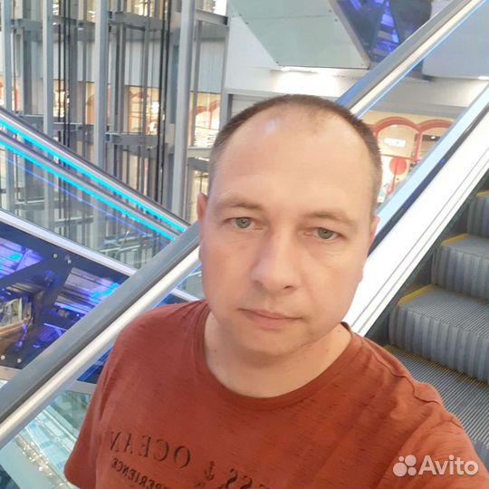 Начальник производства. Мастер производства