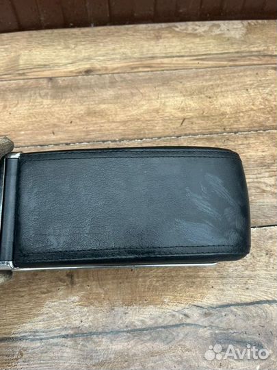 Бардачок Opel Corsa D 1.4 2007