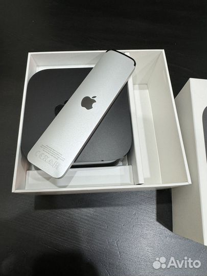 Apple tv 4k HDR 32 GB