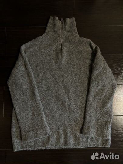 Костюм studio 29