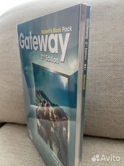 Учебник по английскому языку 10 класс