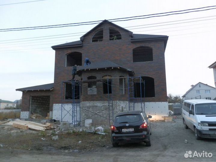 Мягкие Окна Астрахань Монтаж Гарантия