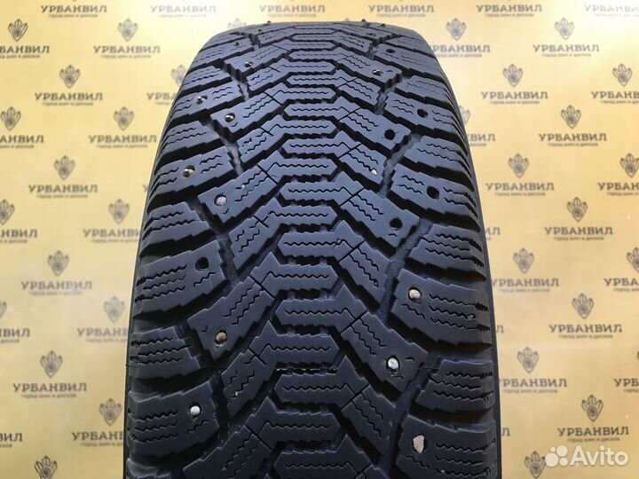Medved Я-670 195/65 R15 91T