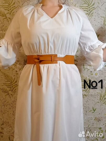 Пояс женский ремень женский, широкий пояс разные