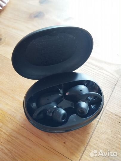 Soundcore Life Dot 2 NC