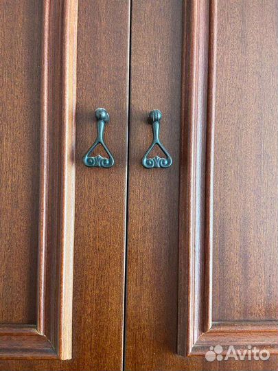 Стенка польская Коперник