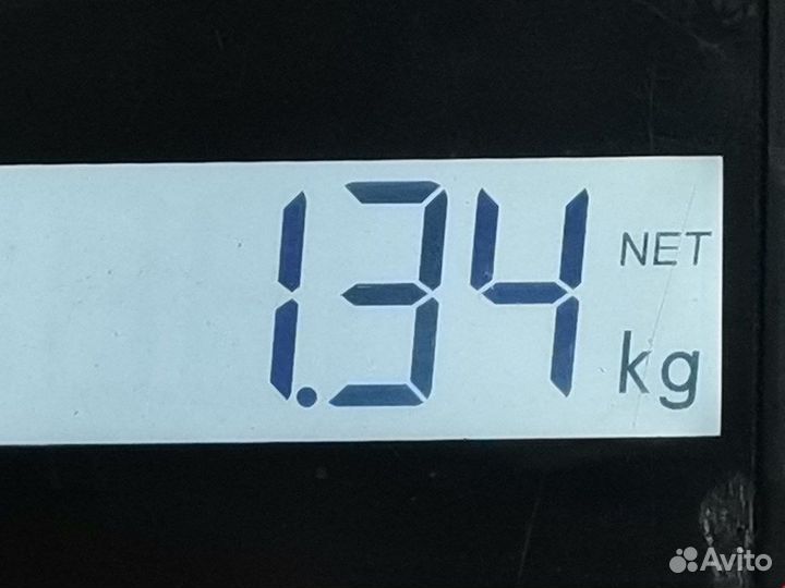 Моторчик печки для Seat Ibiza 3 6Q1820015H