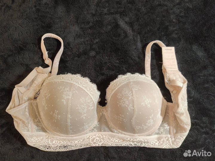 Бюстгальтеры incanto, intimissimi