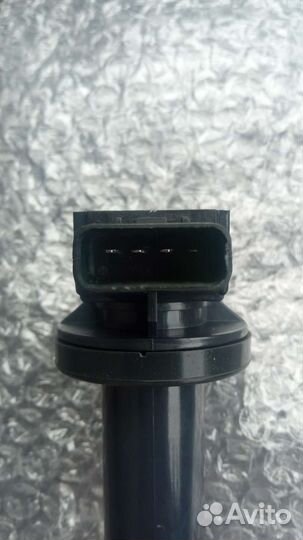 Катушка зажигания Toyota