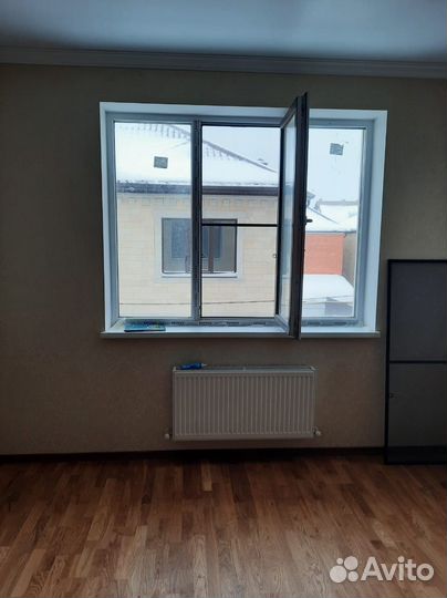 Москитная сетка