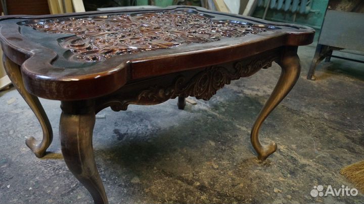 Цех с чпу (готовый бизнес)