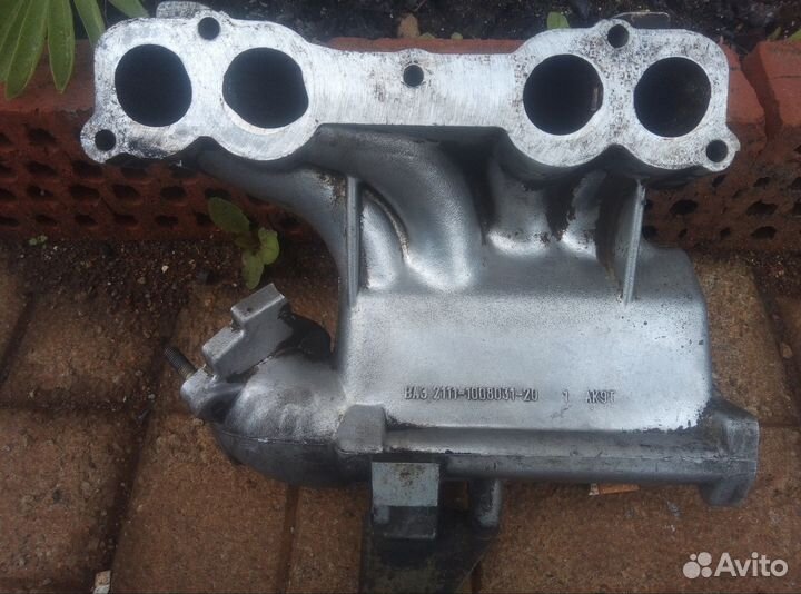 Коробка передач