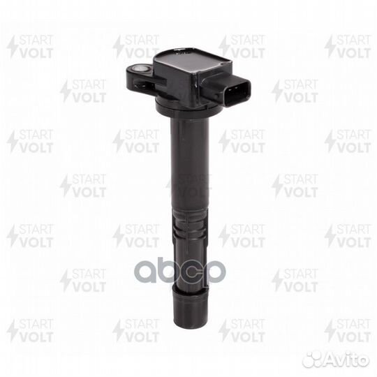 Катушка зажигания SC2320 startvolt