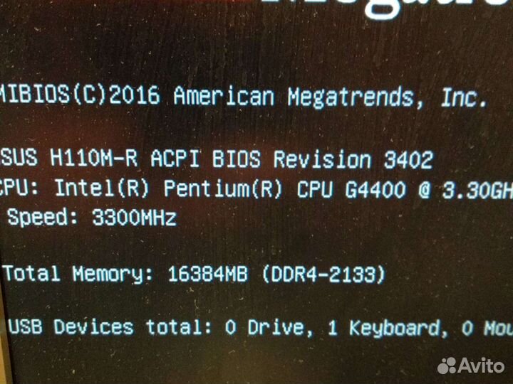 Процессоры intel интел 1155 1151 775