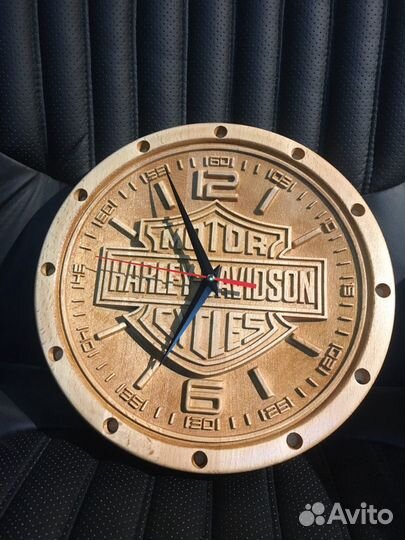 Изделия из дерева, резьба с чпу