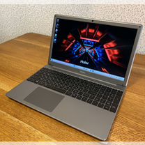 Haier 2021 год i3 10 gen/8 Gb/SSD 256Gb, Волгоград