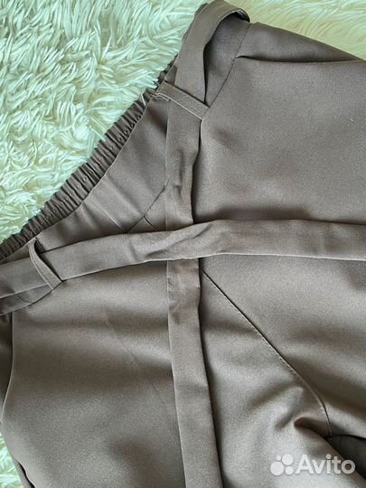 Брюки женские