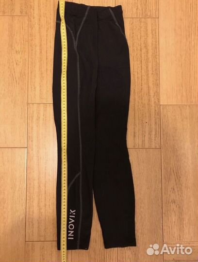 Термобелье